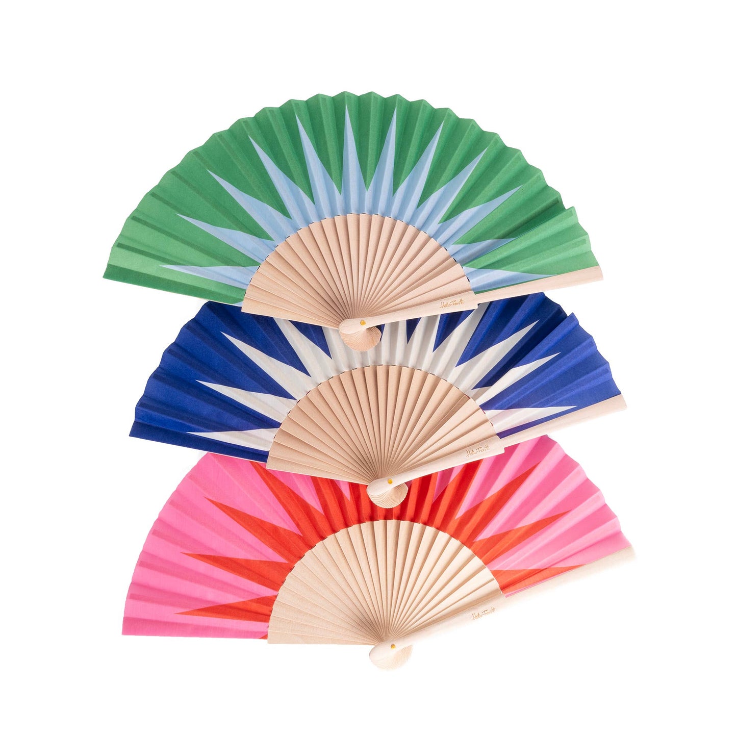 Fan Nyc Rose Helio Ferretti Vue 4