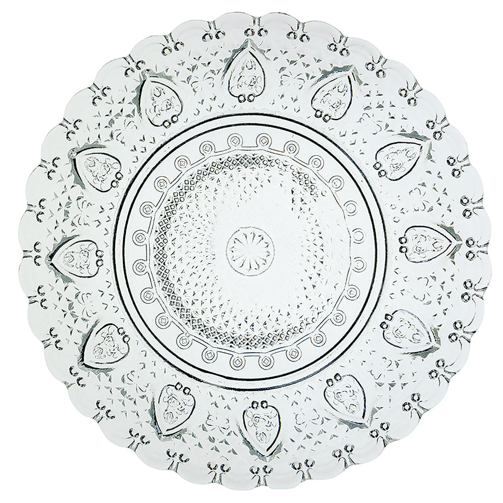 SACRE COEUR SAUCER 12.8 CM # - 5904326