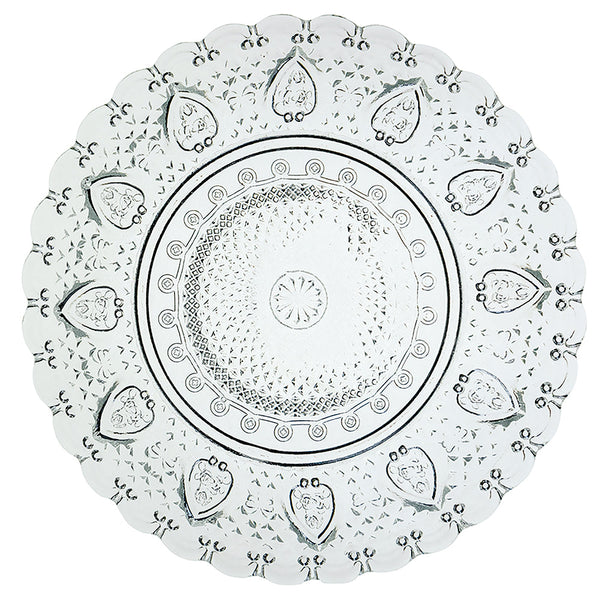 SACRE COEUR SAUCER 12.8 CM # - 5904326