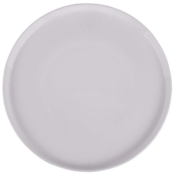 DELICE SERVING PLATE 30.7 CM - 5918697