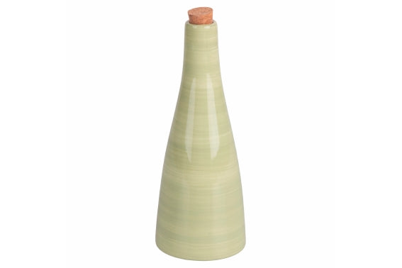 CEDRO PEDRO OIL CRUET H 23 CM - 5921804