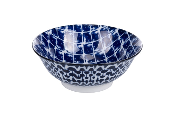 CONFUSION BOWL - 5922203