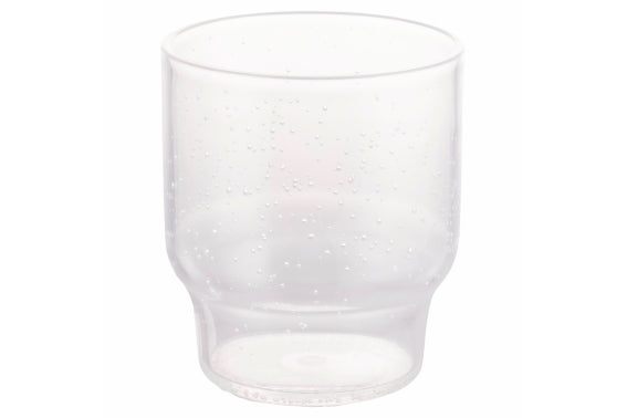 UNICO MS TRANSPARENT COLOUR 325ML - 5922522