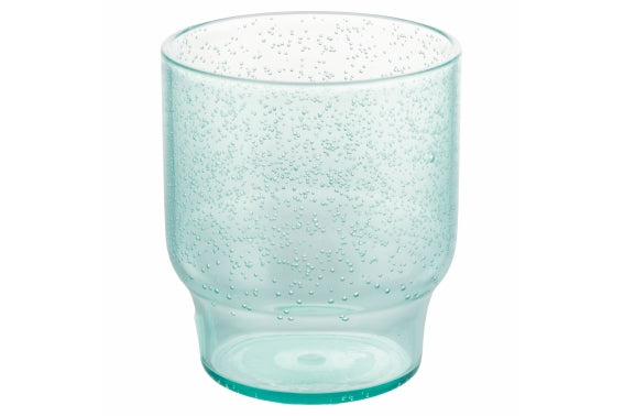 UNICO MS TIFFANY COLOR 325ML - 5922526
