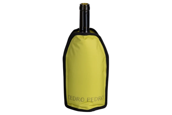CEDRO PEDRO GLACETTE - 5923536