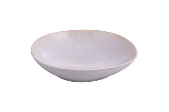 THE MARKET P1 2ND QUALITY SOUP PLATE 20CM - 5925818