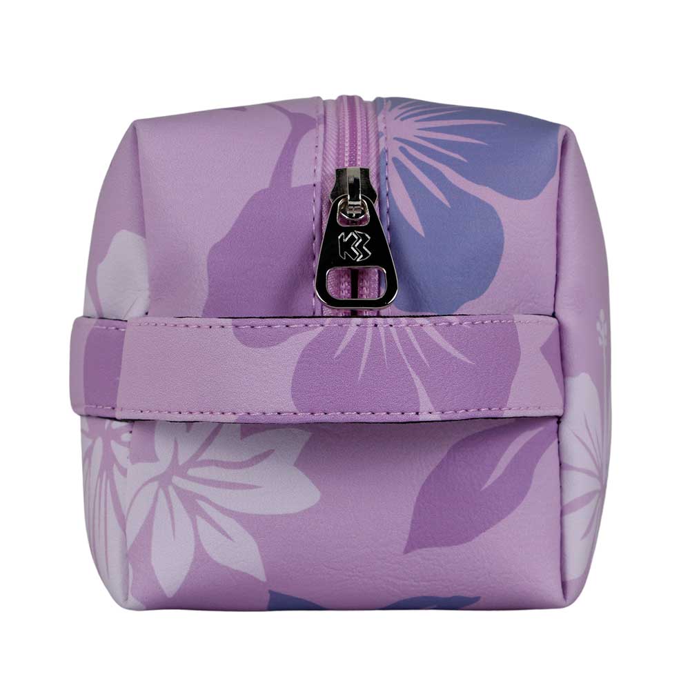 Lilo & Stitch Angel Travel Toiletry Bag Brick PLUS