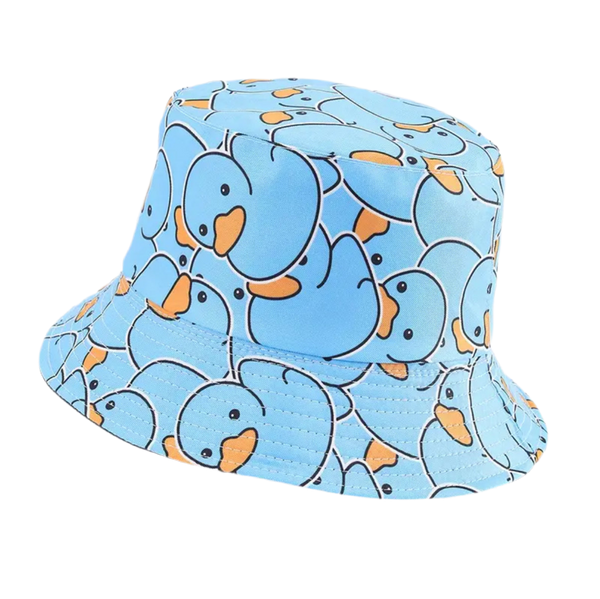 Bob Canards – vue produit 5