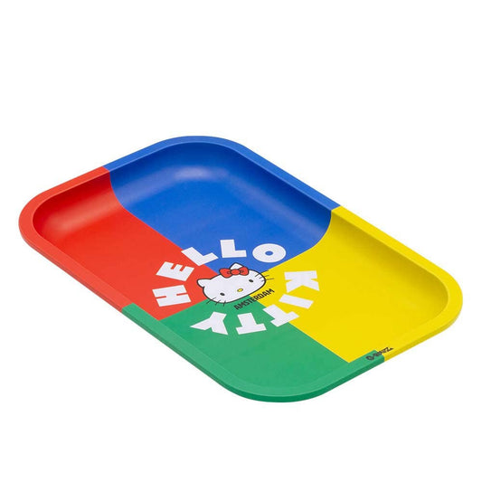 Medium tray Hello Kitty™ 'Classic'