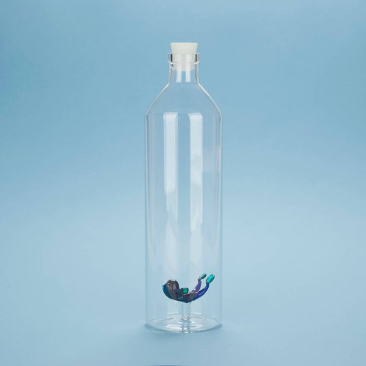 Atlantis Scuba 1.2 L Bottle
