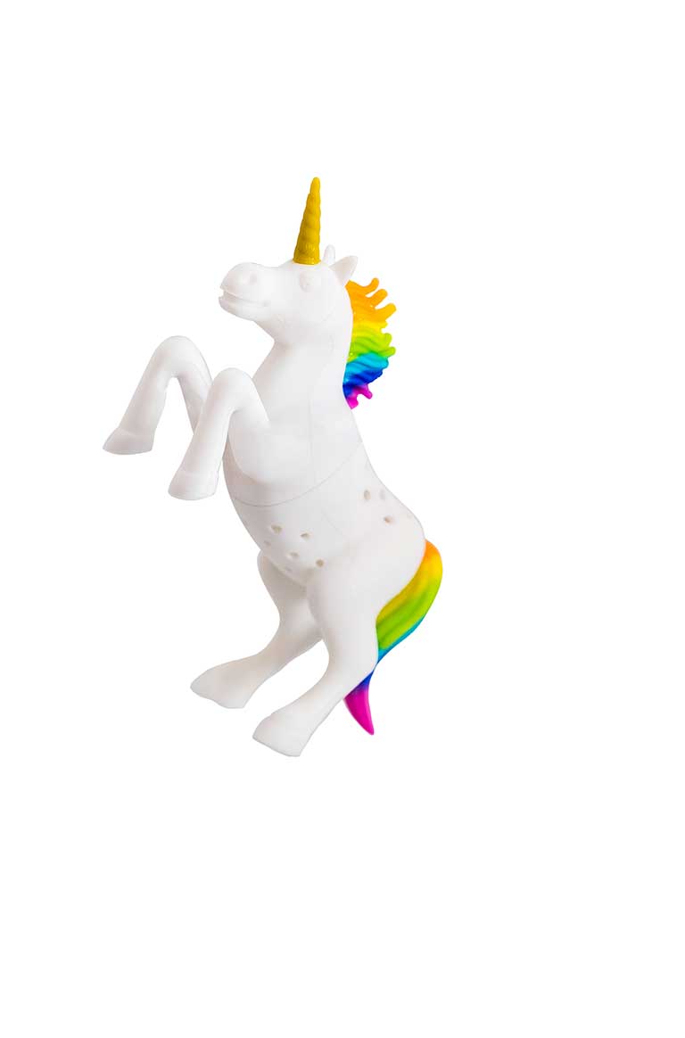 Unicorn Tea Infuser