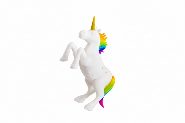 Unicorn Tea Infuser