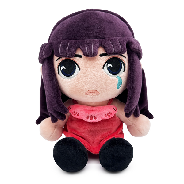 Peluche Melody 9 pouces – Youtooz Collectibles