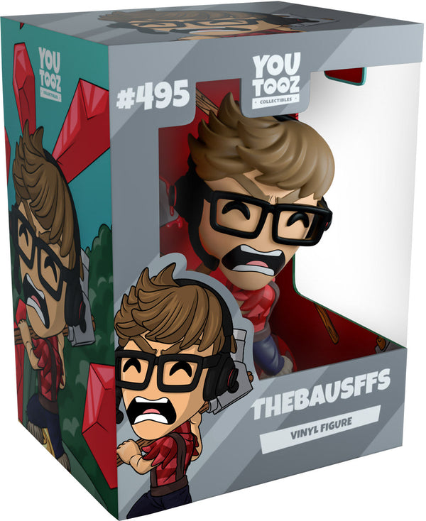 TheBausFFS