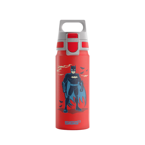 WMB ONE Kids standing water bottle 0.6 L