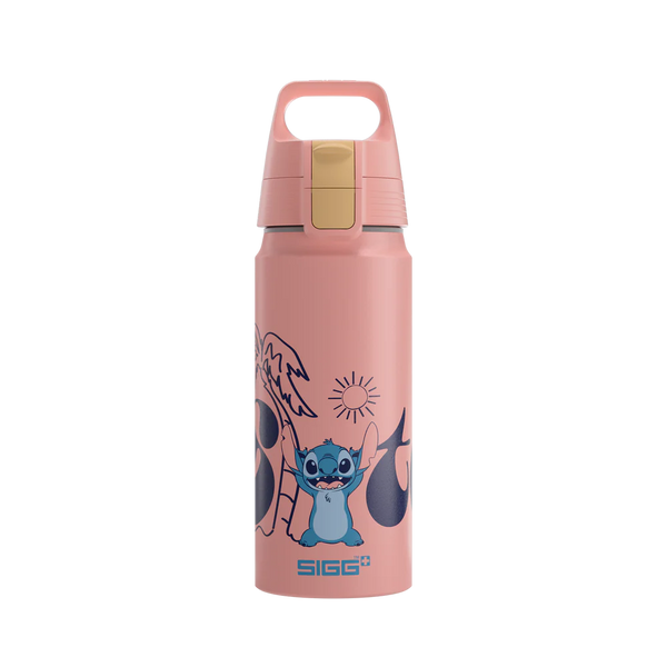 WMB ONE Kids Stitch 0.6 L children's water bottle