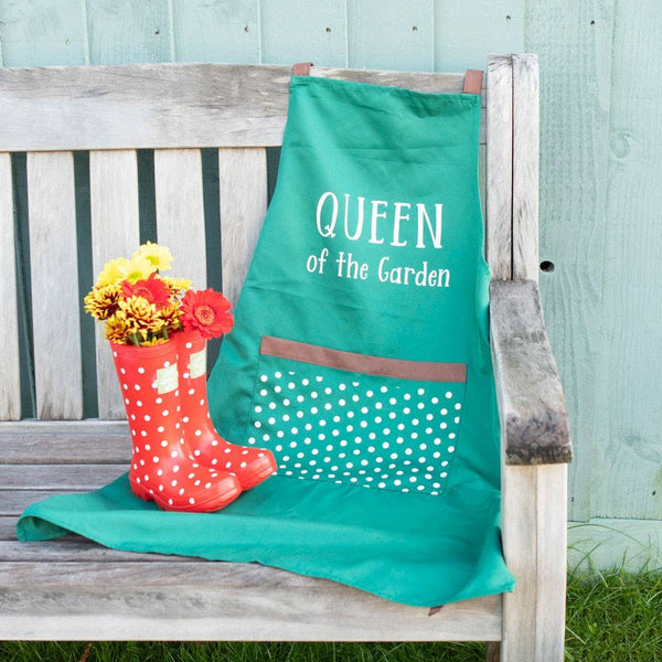 Pot à fleurs Bottes « Red Welly »