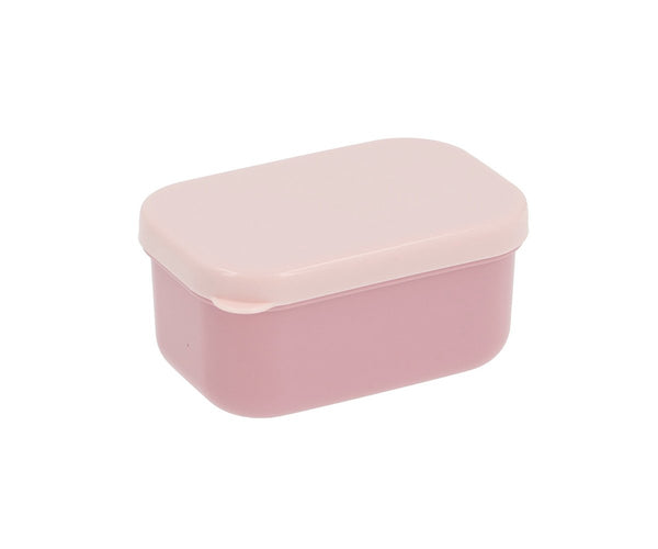Boîte à déjeuner Bento Licorne Magique - vue 2