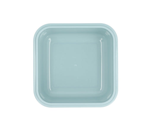 Boîte à Déjeuner Crocodile