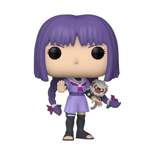 pop sumire with nue 1360