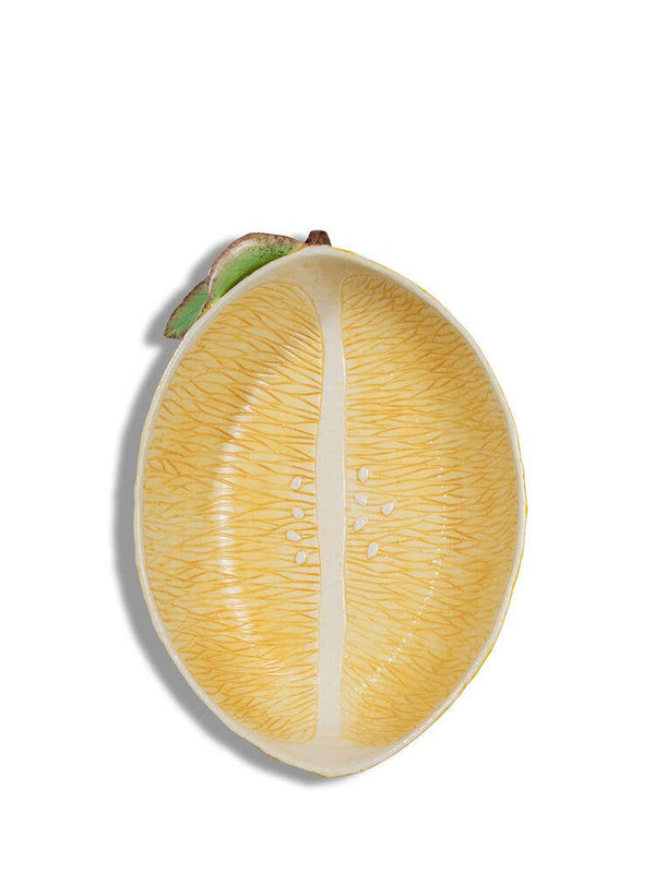BYON Design Lemon Bowl L
