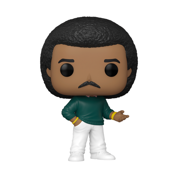 Funko Lionel Richie