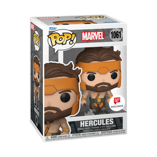 pop hercules 1061