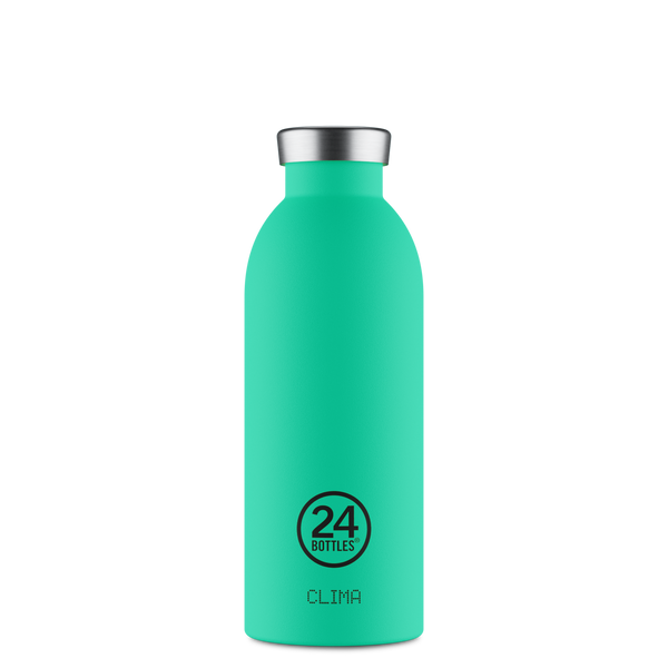 Clima Bottle | Mint - 500 ml
