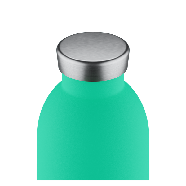 Clima Bottle | Mint - 500 ml