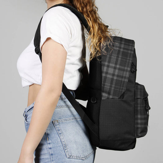 Wednesday Chains-Backpack HS PLUS