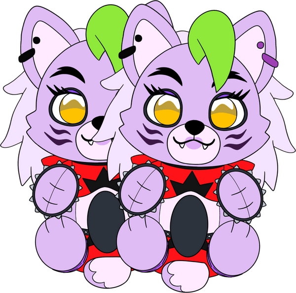 Roxy Slippers