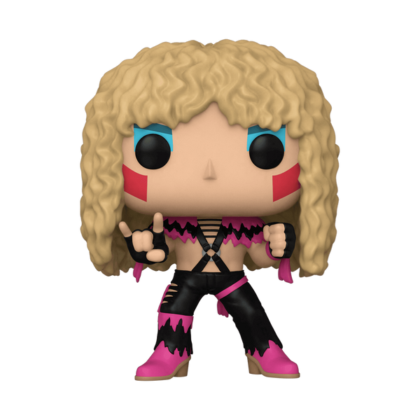 pop dee snider 294