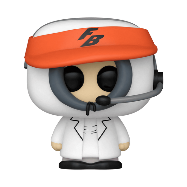 pop boyband kenny 38