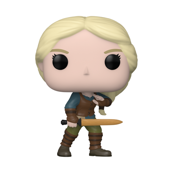 pop ciri 1319