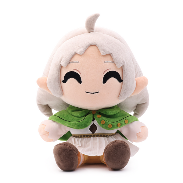 Peluche Sylphie 9 pouces – Youtooz Collectibles