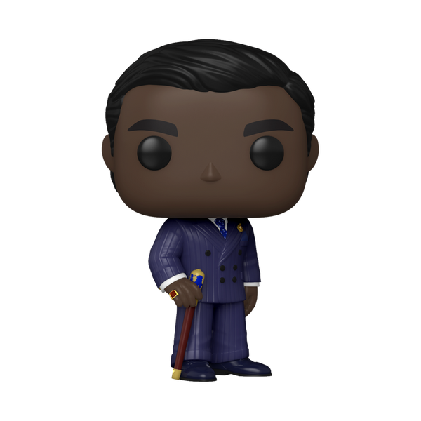 Funko Slugworth