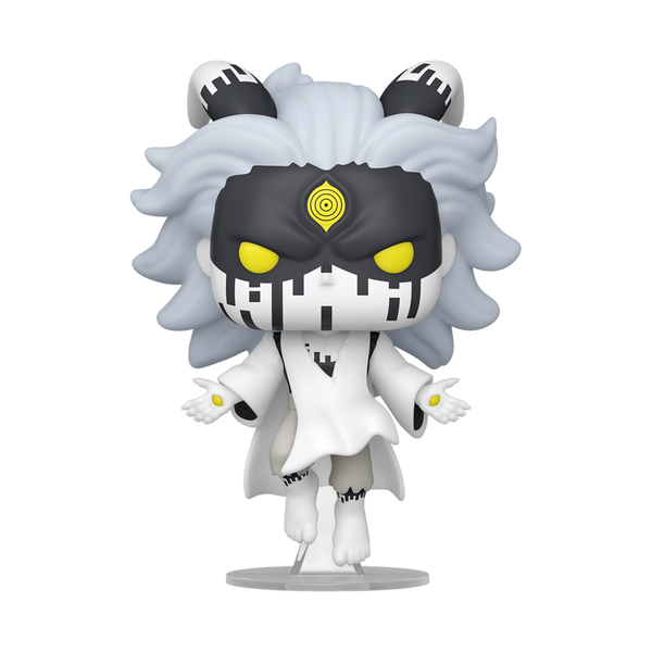 pop momoshiki 1310