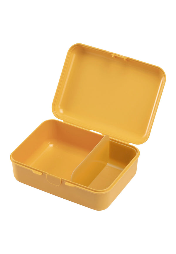 Kids' Lunch Box Duck