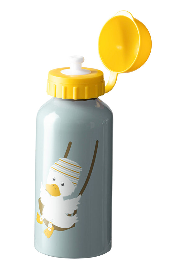 Edda Duck Children's Water Bottle