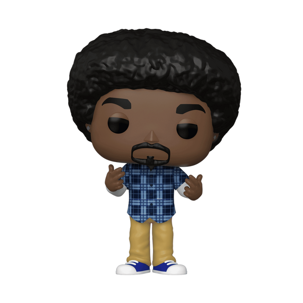 pop snoop dogg 300