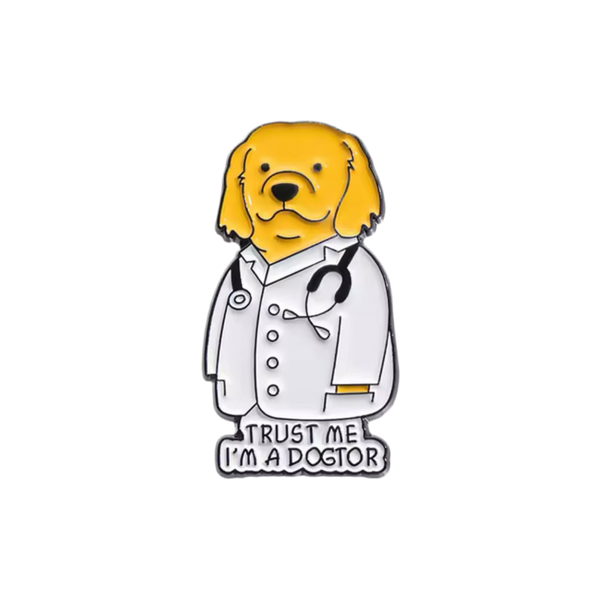 pins chien dogteur