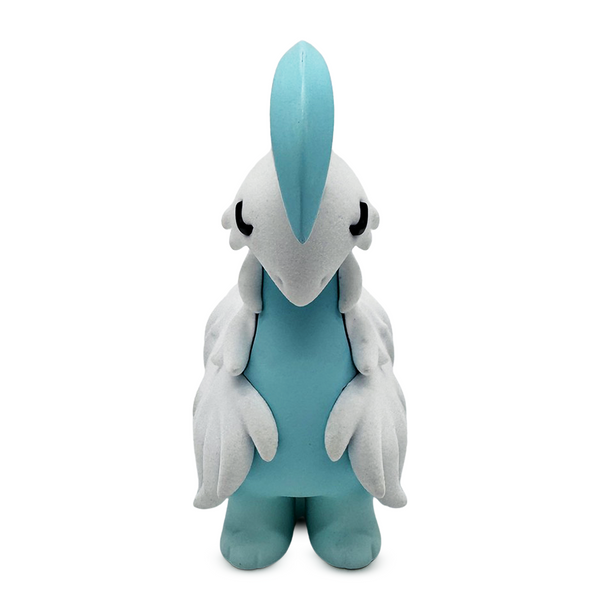 Thrumbo Flocked
