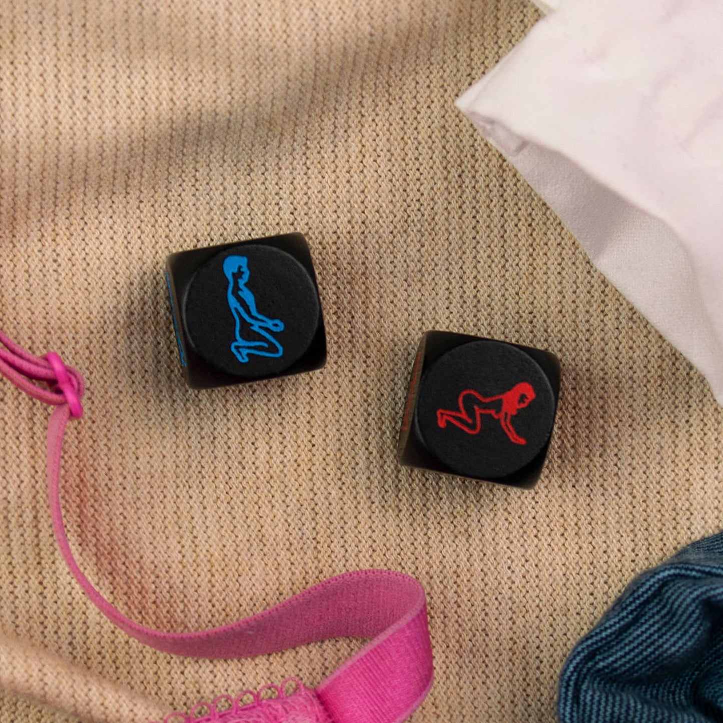 From Sexual Kamasutra