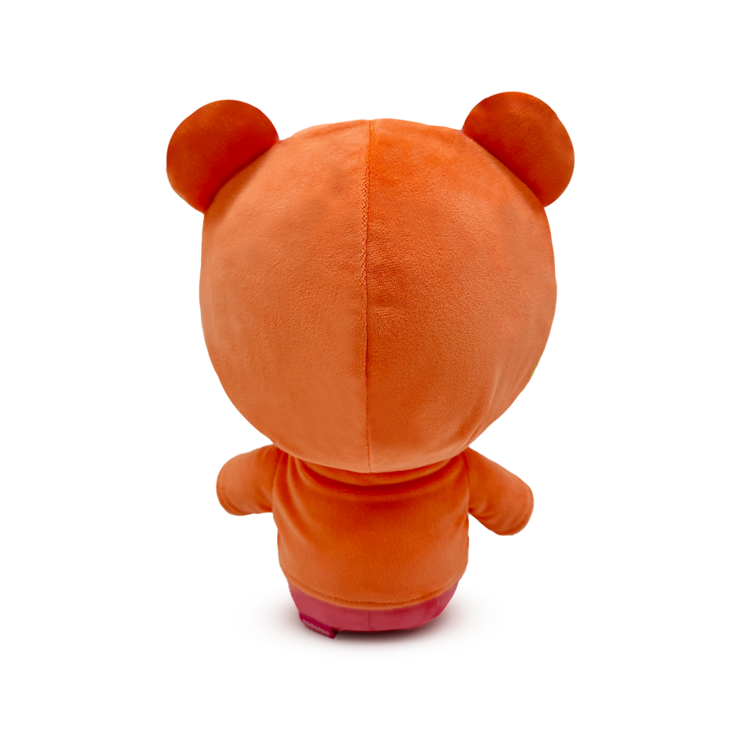 Blazaplays Plush (9in)