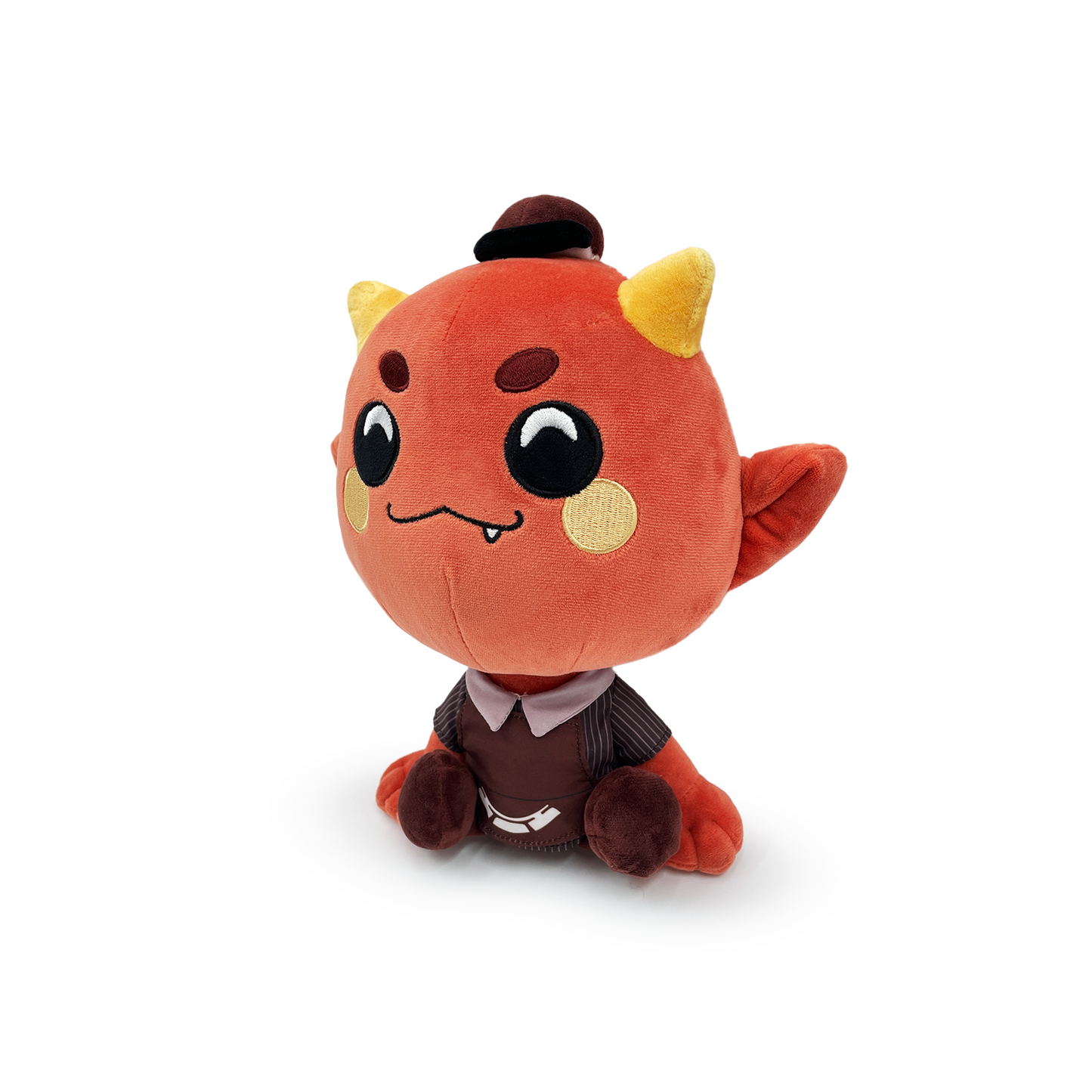 Onigiri Onibro Plush (9in)