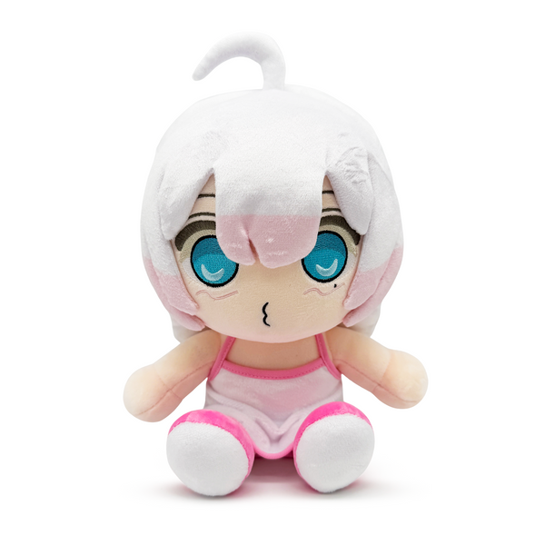 Peluche Milk 9 pouces – Youtooz Collectibles