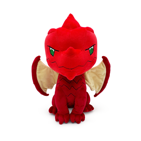 Magic the Noah Plush (9in)