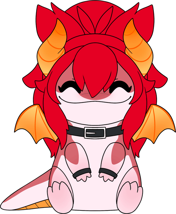 Zentreya Gecko Shoulder Rider (6in)