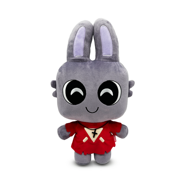 Peluche Lapin (23cm)