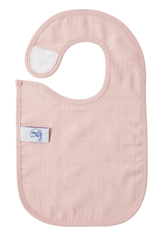 Bib